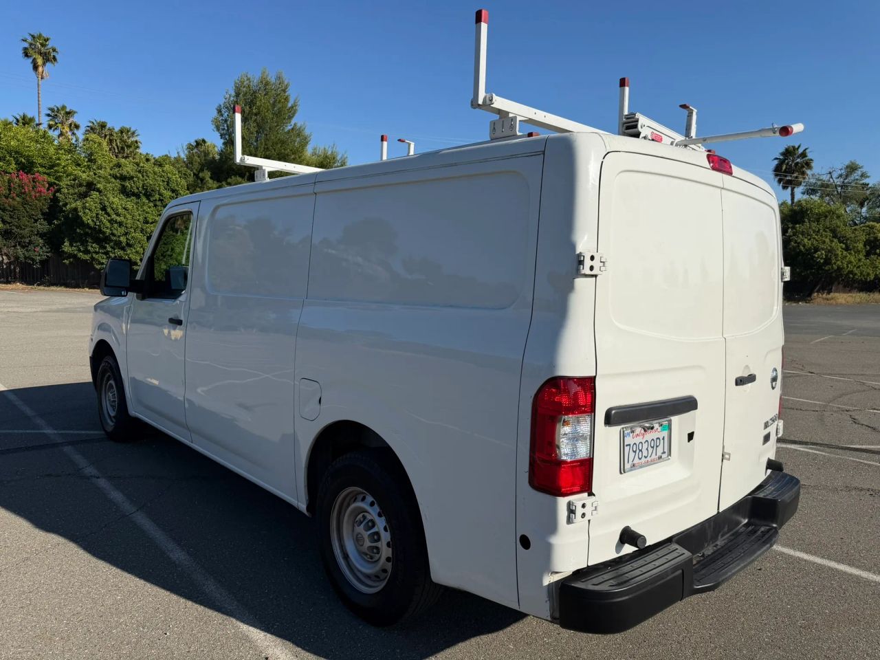 nissan nv cargo 2016 1N6BF0KY9GN807735 image nissan nv cargo 2016 1N6BF0KY9GN807735 image